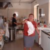 2004 grest (35)